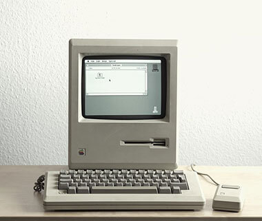 Macintosh