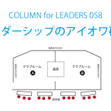 リーダーシップのアイオワ研究